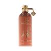 Montale Arabians Musk Eau de Parfum 100 ml