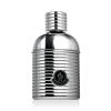 Moncler Pour Homme Eau de Parfum férfiaknak 60 ml