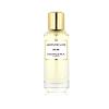 MANCERA Jardin Exclusif Eau de Parfum 60 ml