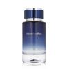 Mercedes-Benz For Men Ultimate Eau de Parfum férfiaknak 120 ml