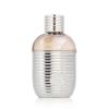 Moncler Pour Femme Eau de Parfum nőknek 100 ml teszter