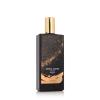 Memo Paris Cuirs Nomades Oriental Leather Eau de Parfum 75 ml