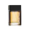 Michael Kors Extreme Journey Eau de Toilette férfiaknak 100 ml