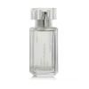 Maison Francis Kurkdjian Aqua Universalis Cologne Forte Eau de Parfum 35 ml