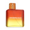 Mandarina Duck Vida Loca Eau de Toilette nőknek 100 ml