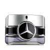 Mercedes-Benz Sign Your Attitude Eau de Toilette férfiaknak 50 ml