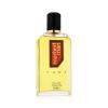 Marbert Man Pure Eau de Toilette férfiaknak 125 ml