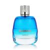 Missoni Wave Eau de Toilette férfiaknak 100 ml