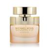 Michael Kors Wonderlust Eau de Voyage Eau de Parfum nőknek 50 ml