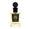 Monotheme Black Label Saffron Eau de Parfum 100 ml teszter