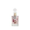 Monotheme Classic Collection Cherry Blossom Eau de Toilette nőknek 100 ml teszter