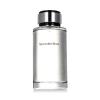 Mercedes-Benz For Men Eau de Toilette férfiaknak 240 ml