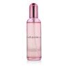 Milton Lloyd Colour Me Pink Eau de Parfum nőknek 100 ml