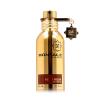 Montale Aoud Musk Eau de Parfum 50 ml