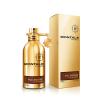 Montale Full Incense Eau de Parfum 50 ml