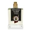 Monotheme Classic Collection Patchouli Leaves Eau de Toilette férfiaknak 100 ml teszter