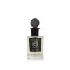 Monotheme Black Label Rose Oud Eau de Parfum 100 ml teszter