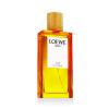 Loewe Solo Ella Eau de Toilette nőknek 100 ml