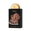 Lattafa Pride Kashan Eau de Parfum 100 ml