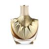 Maison Alhambra Celeste Eau de Parfum nőknek 100 ml
