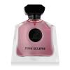Maison Alhambra Pink Eclipse Eau de Parfum nőknek 100 ml