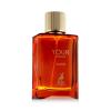 Maison Alhambra Your Touch Amber Eau de Parfum férfiaknak 100 ml
