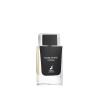 Maison Alhambra Dark Door Intense Eau de Parfum férfiaknak 100 ml