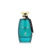 Maison Alhambra Very Velvet Aqua Eau de Parfum nőknek 100 ml