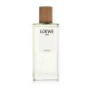 Loewe 001 Eau de Toilette nőknek 75 ml