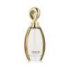 Laura Biagiotti Forever Gold Eau de Parfum nőknek 60 ml