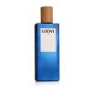 Loewe 7 Eau de Toilette férfiaknak 50 ml