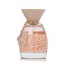 Liu Jo Lovely Me Eau de Parfum nőknek 100 ml