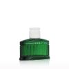 Laura Biagiotti Roma Uomo Green Swing Eau de Toilette férfiaknak 40 ml