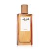 Loewe Solo Loewe Esencial Eau de Toilette férfiaknak 100 ml