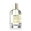 Le Labo Rose 31 Eau de Parfum 100 ml