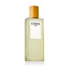 Loewe Aire Eau de Toilette nőknek 50 ml