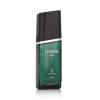 Lomani Pour Homme Eau de Toilette férfiaknak 100 ml
