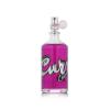Liz Claiborne Curve Crush Eau de Toilette nőknek 100 ml