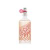 Liz Claiborne Curve Wave Eau de Toilette nőknek 100 ml
