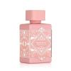 Lattafa Bade'e Al Oud Noble Blush Eau de Parfum nőknek 100 ml