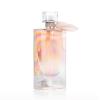 Lancôme La Vie Est Belle Soleil Cristal Eau de Parfum nőknek 100 ml