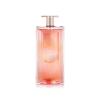 Lancôme Idôle Nectar Eau de Parfum nőknek 50 ml