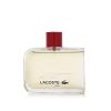 Lacoste Red Eau de Toilette férfiaknak 125 ml teszter