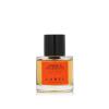 LABEL Amber &amp; Rosewood Eau de Parfum 50 ml
