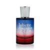 Juliette Has A Gun Ode To Dullness Eau de Parfum 50 ml