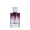 Juliette Has A Gun Lili Fantasy Eau de Parfum nőknek 50 ml