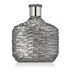 John Varvatos XX Artisan Eau de Toilette férfiaknak 125 ml