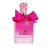 Juicy Couture Viva La Juicy Petals Please Eau de Parfum nőknek 100 ml