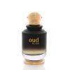 Khadlaj Oud Noir Eau de Parfum 100 ml