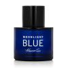 Kenneth Cole Moonlight Blue Eau de Toilette férfiaknak 100 ml